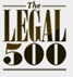 legal_500